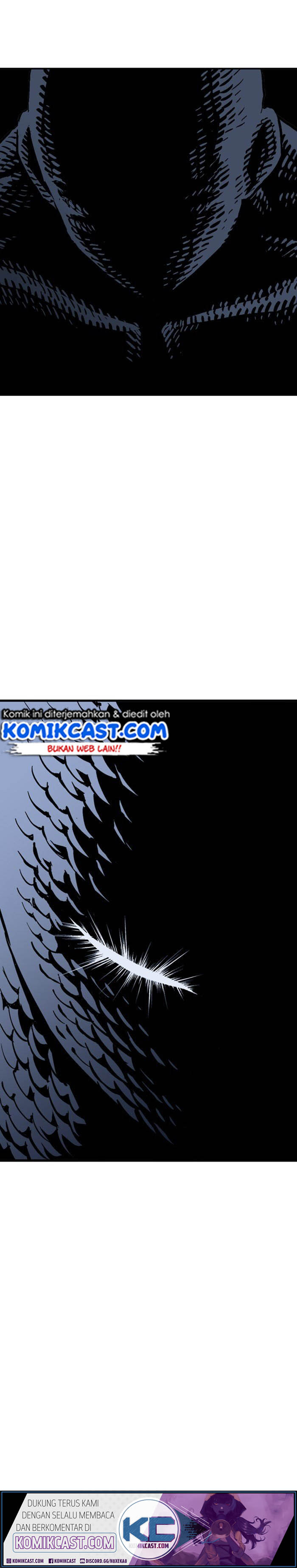 Gosu Chapter 174