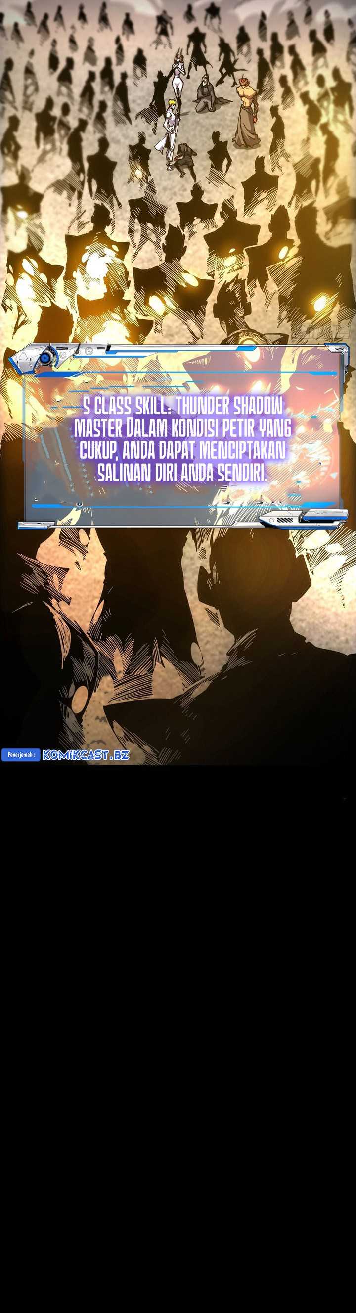 If I Don’t Die Soon, I Will Rule The Demon Realm Chapter 28 page 35
