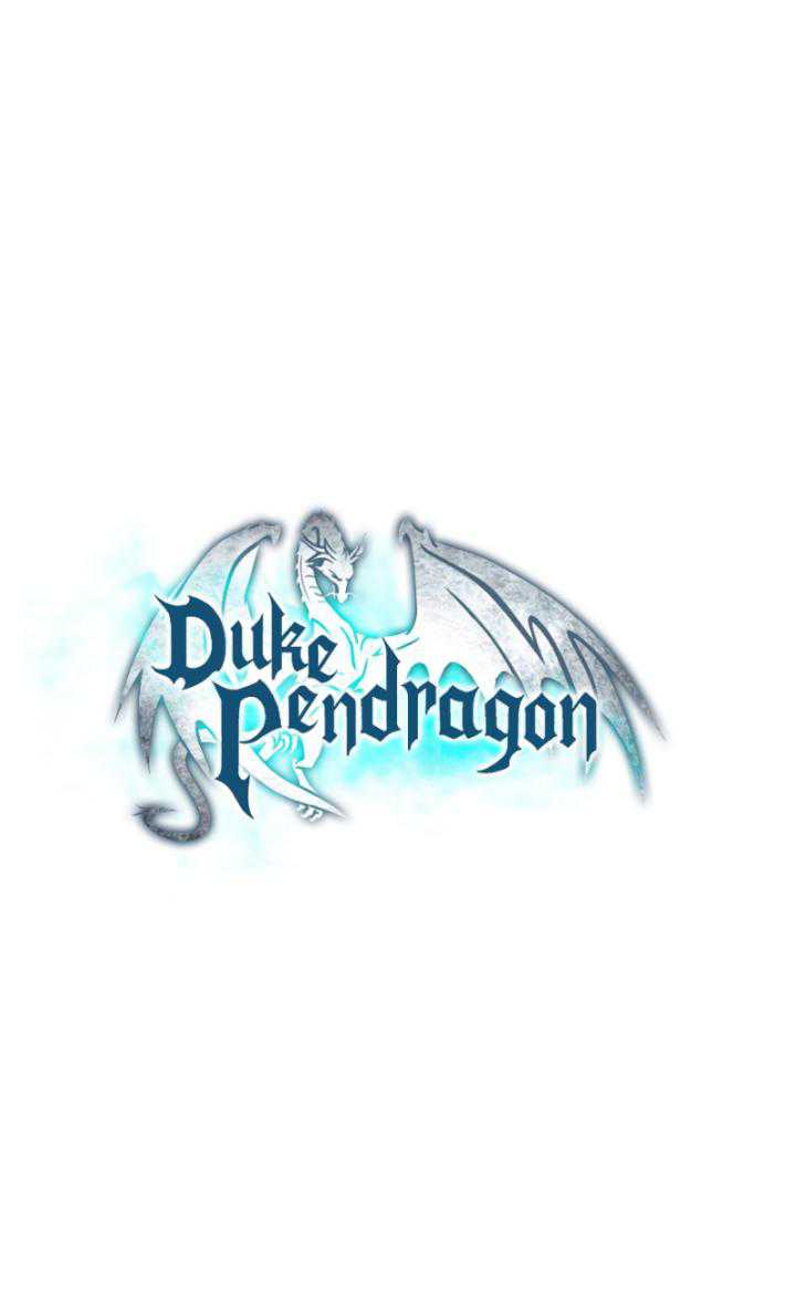 White Dragon Duke: Pendragon Chapter 74