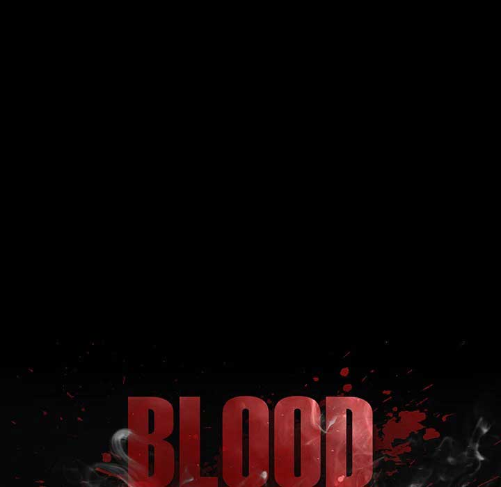 Blood Blade Chapter 02