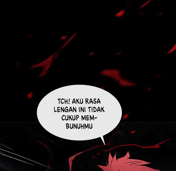 Blood Blade Chapter 02