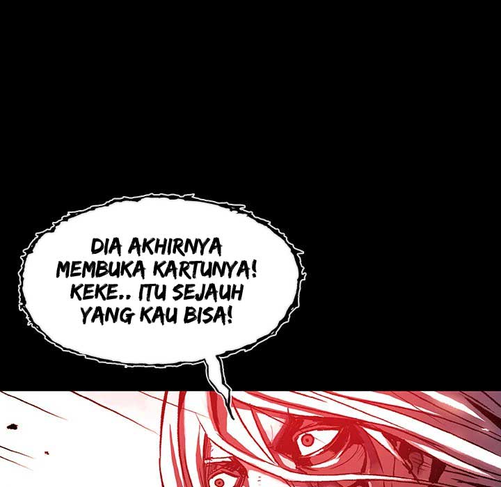 Blood Blade Chapter 03
