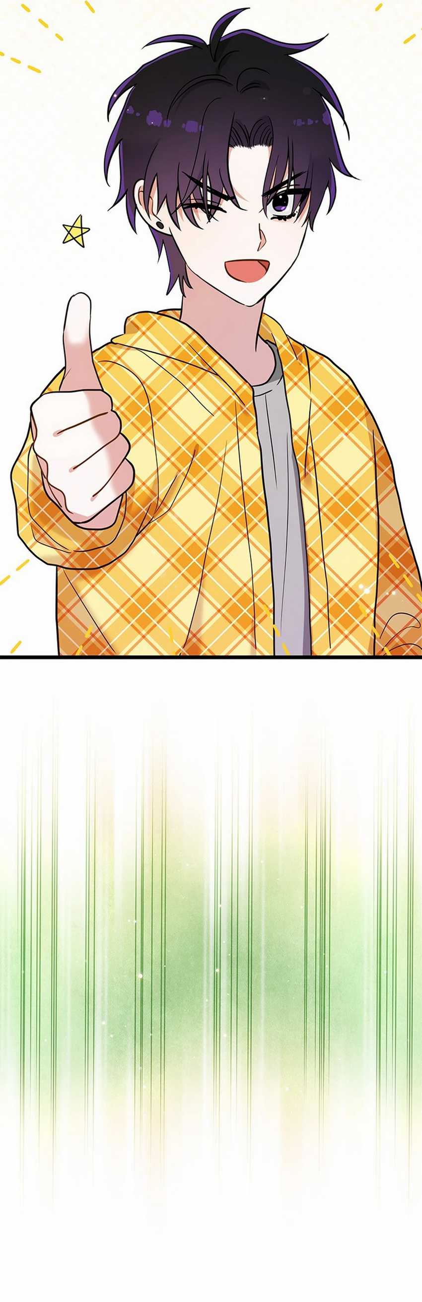 I Debuted as an Exorcist Instead of an Idol Chapter 38 page 25