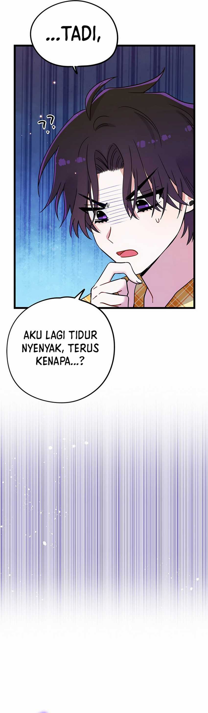 I Debuted as an Exorcist Instead of an Idol Chapter 38 page 29