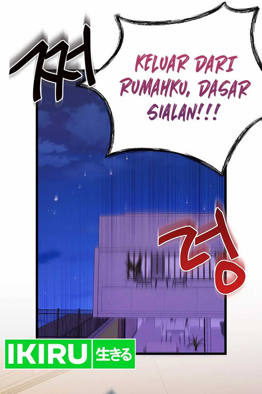 I Debuted as an Exorcist Instead of an Idol Chapter 38 page 26
