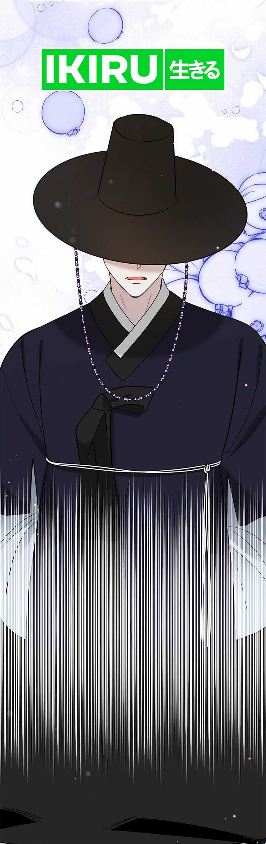 I Debuted as an Exorcist Instead of an Idol Chapter 38 page 42
