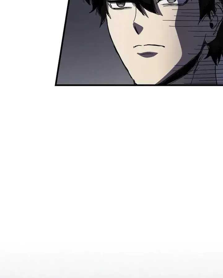 I Robbed The Storehouse Of The God Chapter 50
