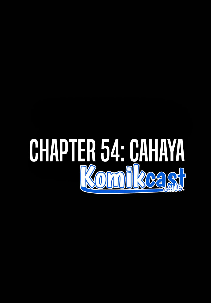 Ragna Crimson Chapter 54