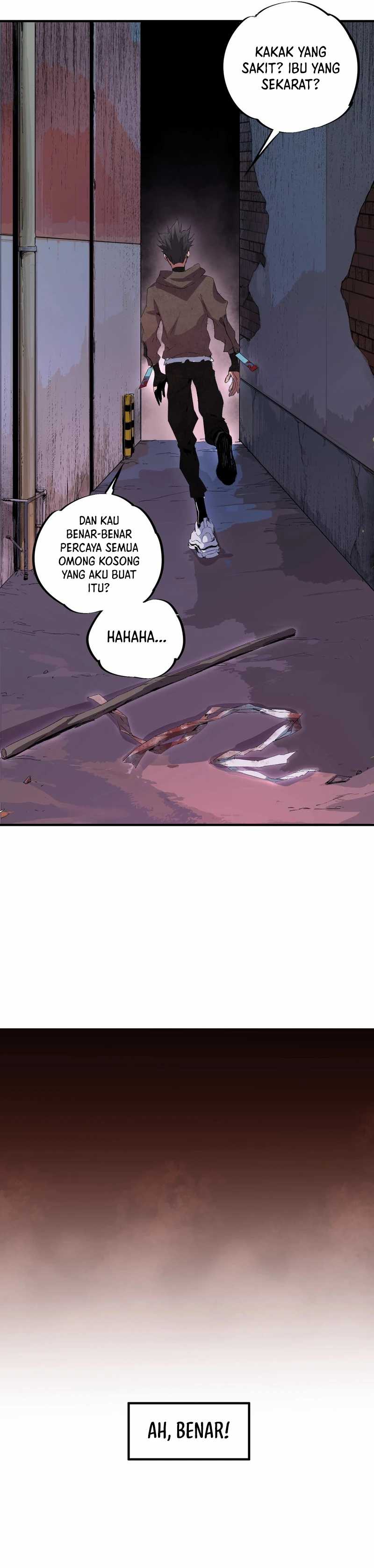 Supreme Cursemancer Chapter 01 page 6