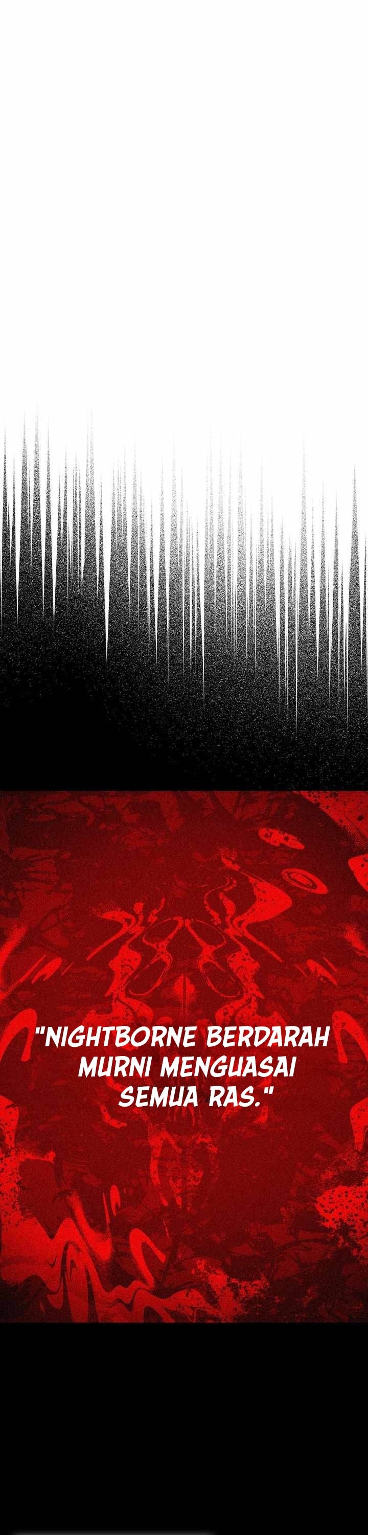 To Hell With Being A Saint, I’m A Doctor Chapter 125