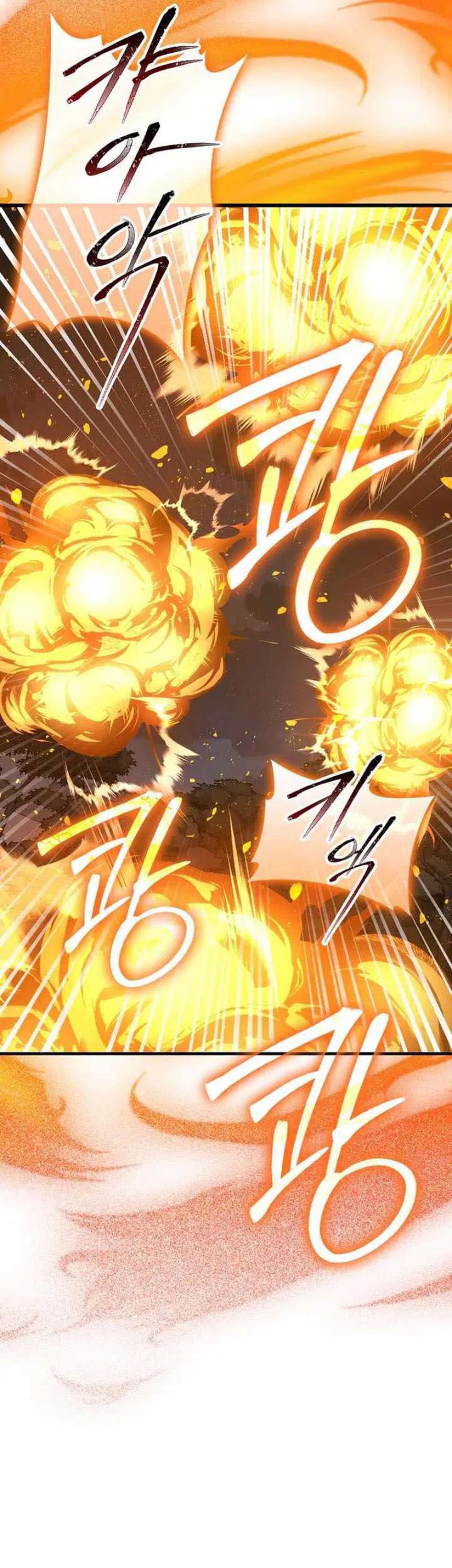 To Hell With Being A Saint, I’m A Doctor Chapter 139