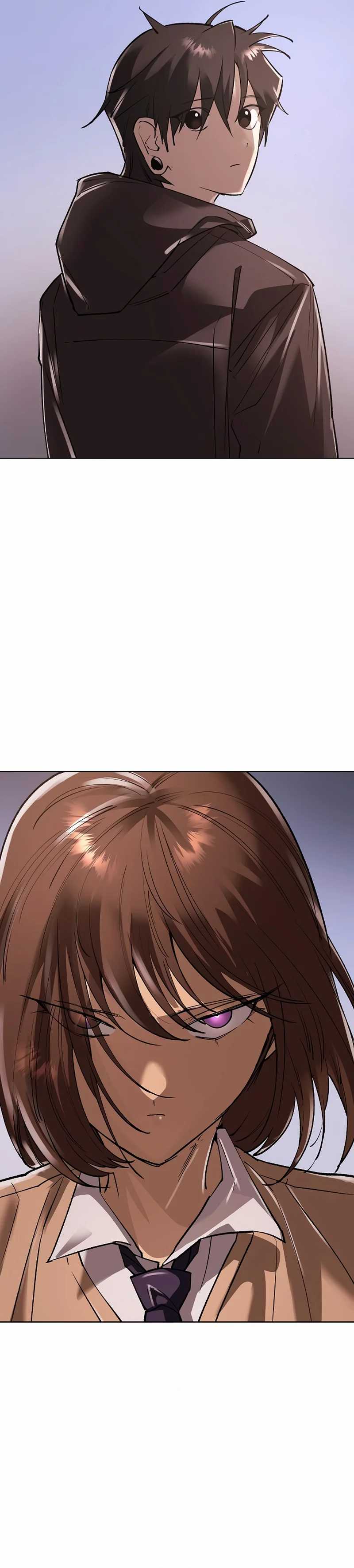 Cosmic Heavenly Demon 3077 Chapter 39
