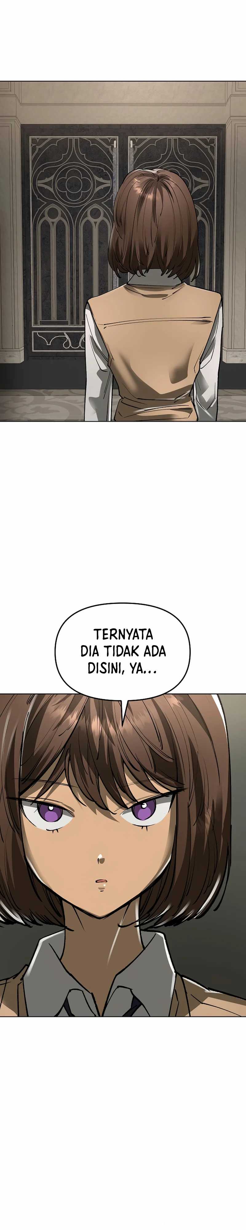 Cosmic Heavenly Demon 3077 Chapter 39