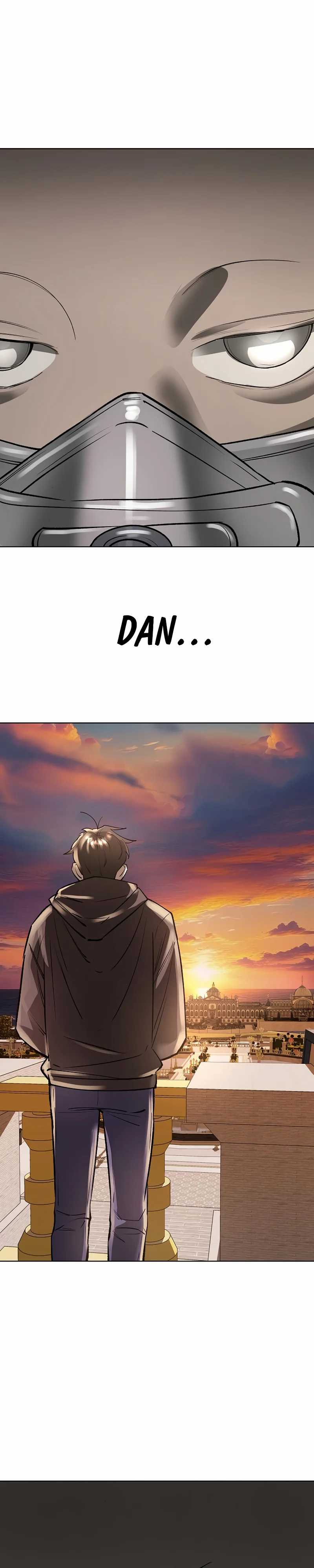 Cosmic Heavenly Demon 3077 Chapter 39