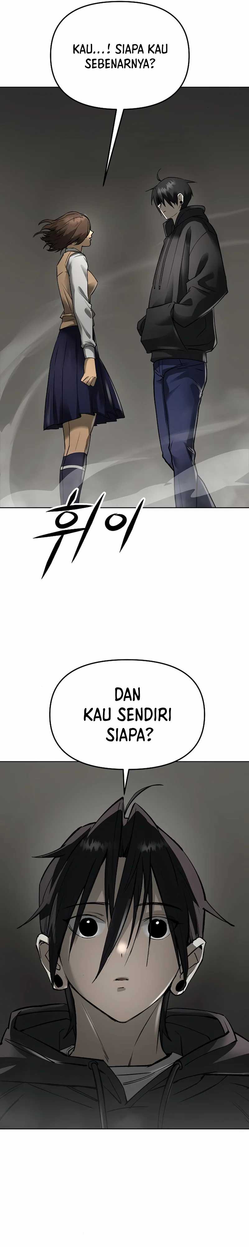 Cosmic Heavenly Demon 3077 Chapter 42
