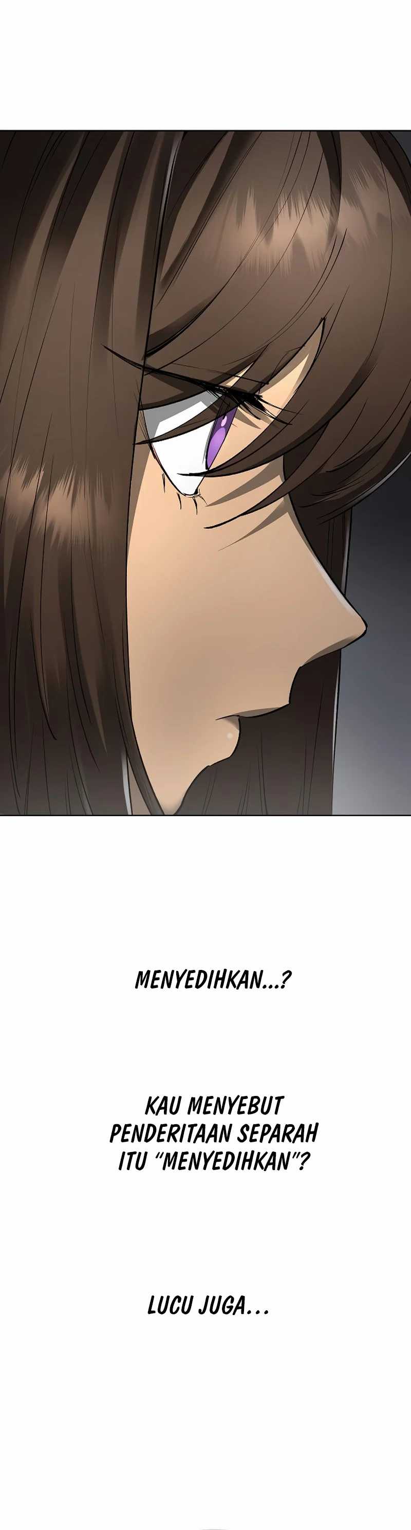 Cosmic Heavenly Demon 3077 Chapter 42