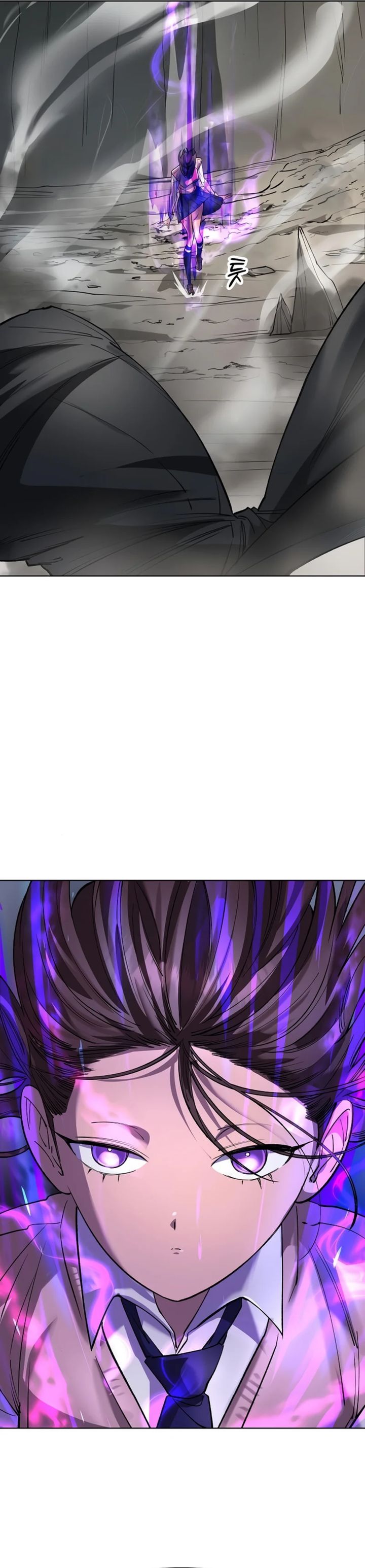 Cosmic Heavenly Demon 3077 Chapter 51