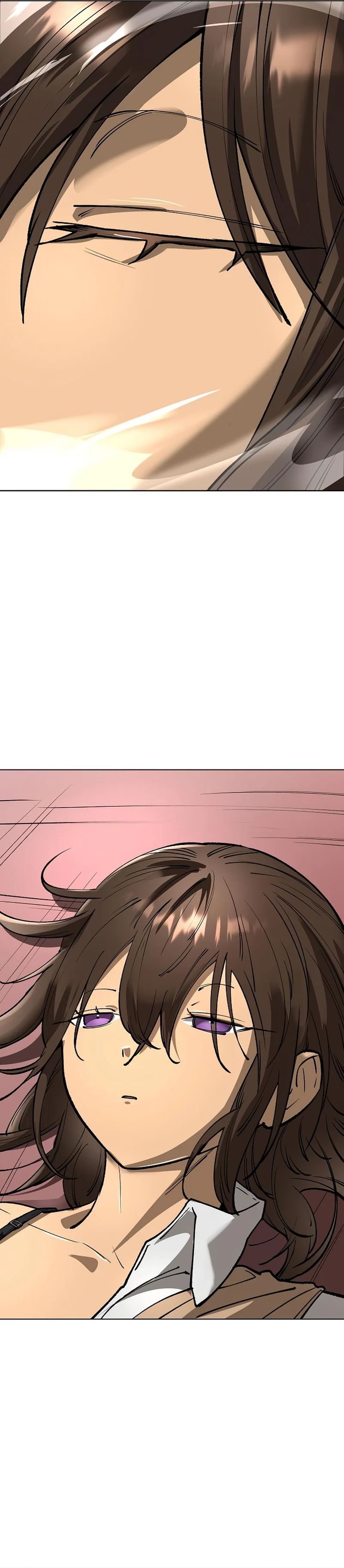 Cosmic Heavenly Demon 3077 Chapter 53