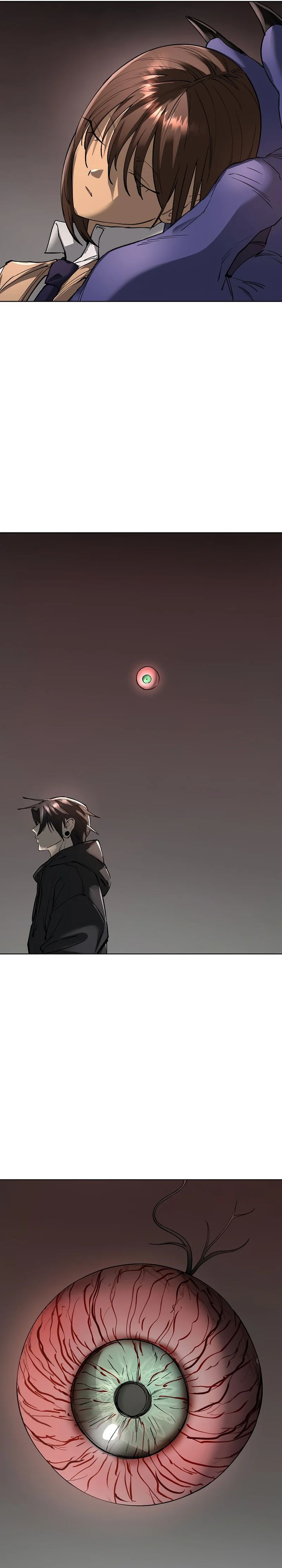 Cosmic Heavenly Demon 3077 Chapter 53
