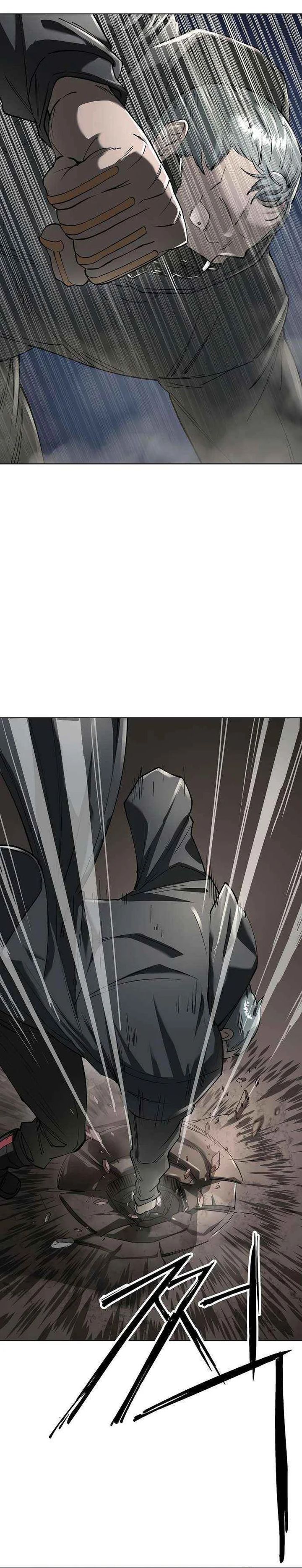 Cosmic Heavenly Demon 3077 Chapter 57