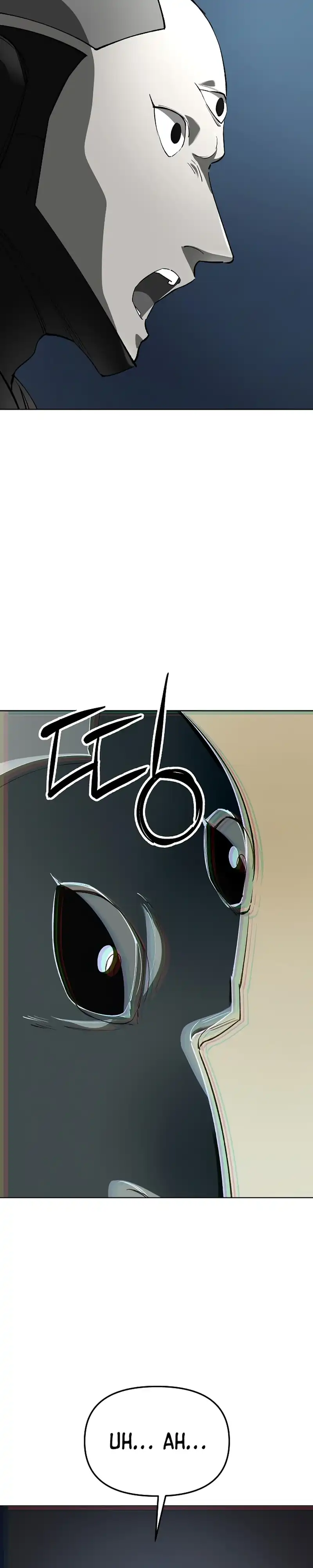 Cosmic Heavenly Demon 3077 Chapter 58