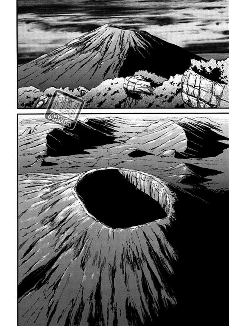 Gate – Jietai Kare no Chi nite, Kaku Tatakeri Chapter 42 page 29