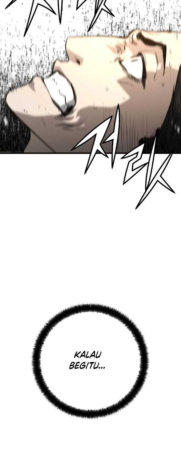 The Breaker Eternal Force Chapter 22