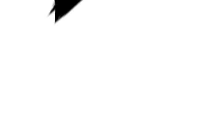 The Breaker Eternal Force Chapter 22