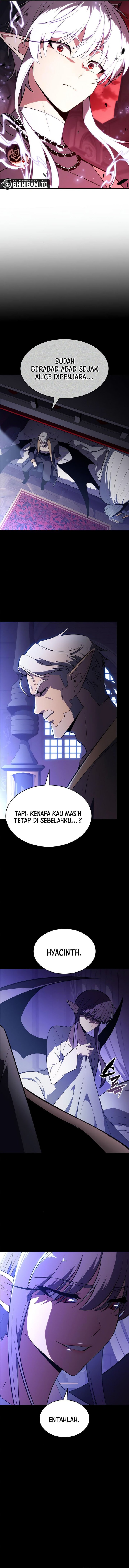 Solo Max-Level Newbie Chapter 210 page 13