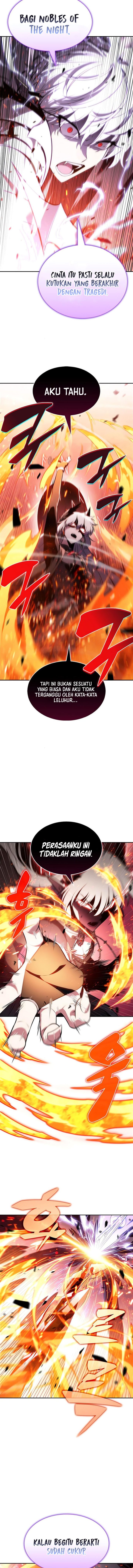 Solo Max-Level Newbie Chapter 210 page 17