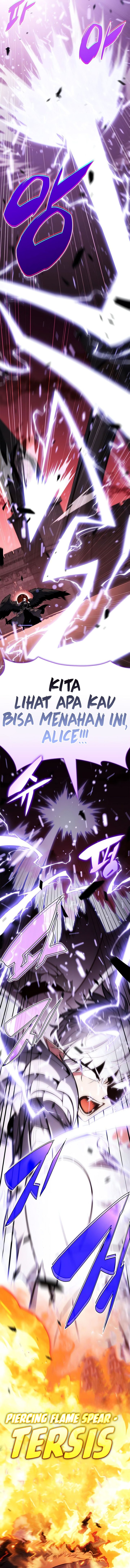 Solo Max-Level Newbie Chapter 210 page 15