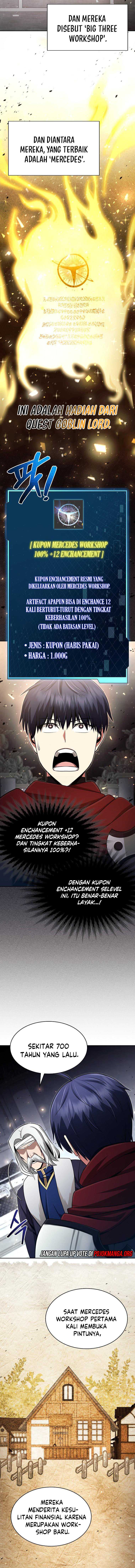 Debuff Master Chapter 10