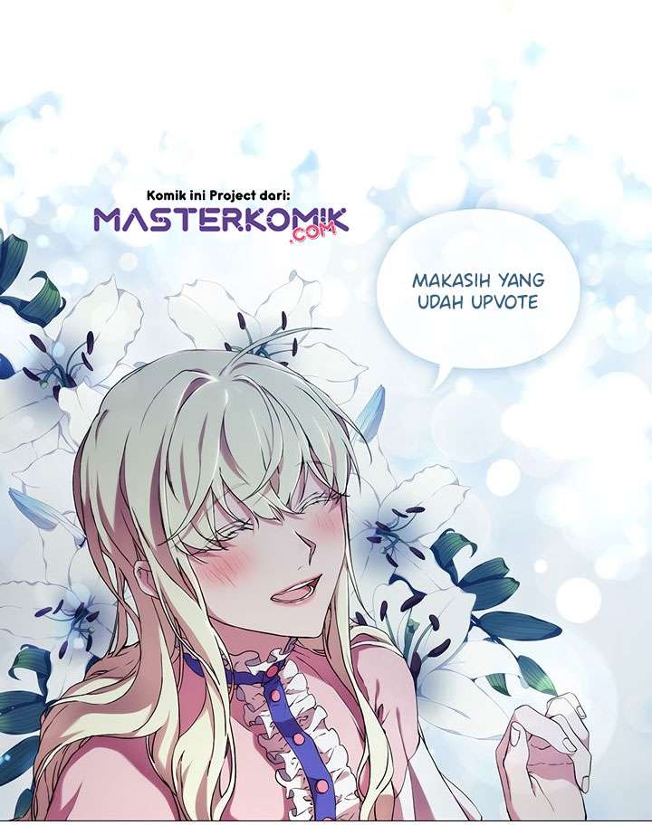Genius Doctor Lee Moo-jin chapter 3 halaman 11