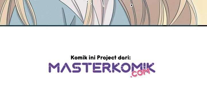 Genius Doctor Lee Moo-jin chapter 4 halaman 40