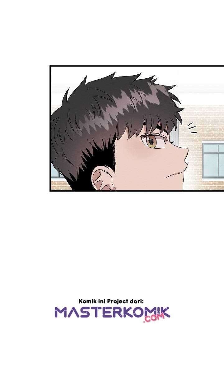Genius Doctor Lee Moo-jin chapter 4 halaman 15