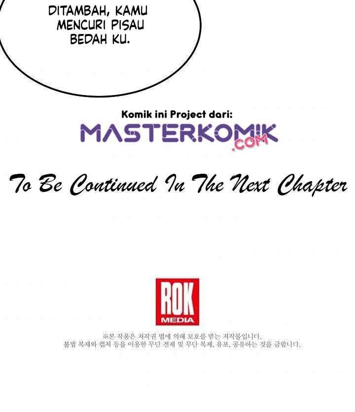 Genius Doctor Lee Moo-jin chapter 5 halaman 44
