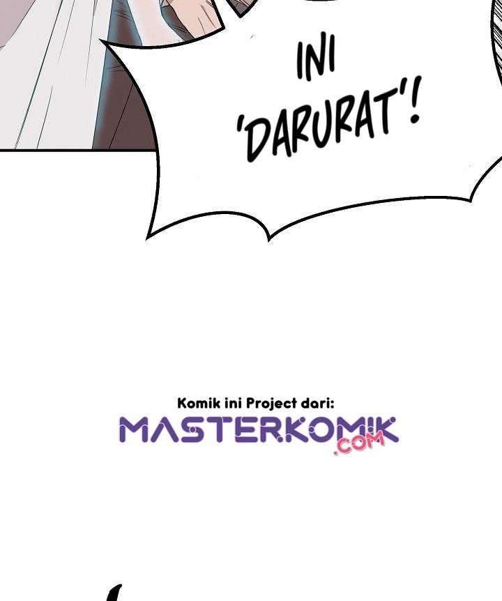 Genius Doctor Lee Moo-jin chapter 5 halaman 13