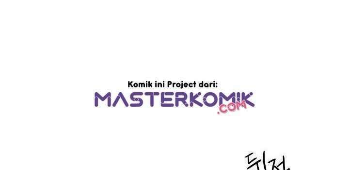 Genius Doctor Lee Moo-jin chapter 6 halaman 16
