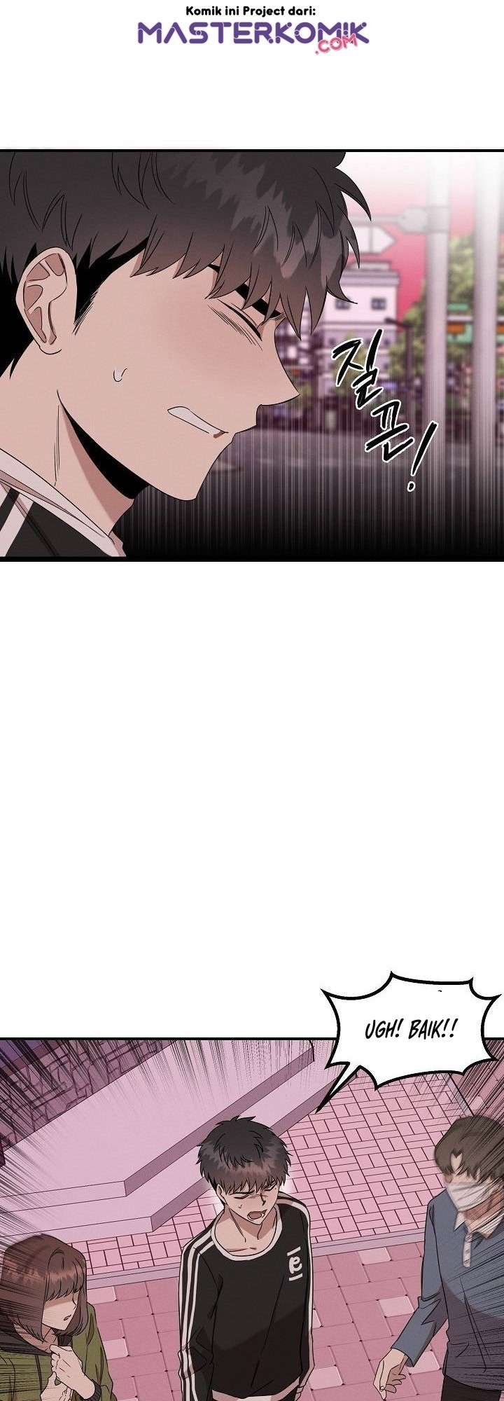 Genius Doctor Lee Moo-jin chapter 7 halaman 12