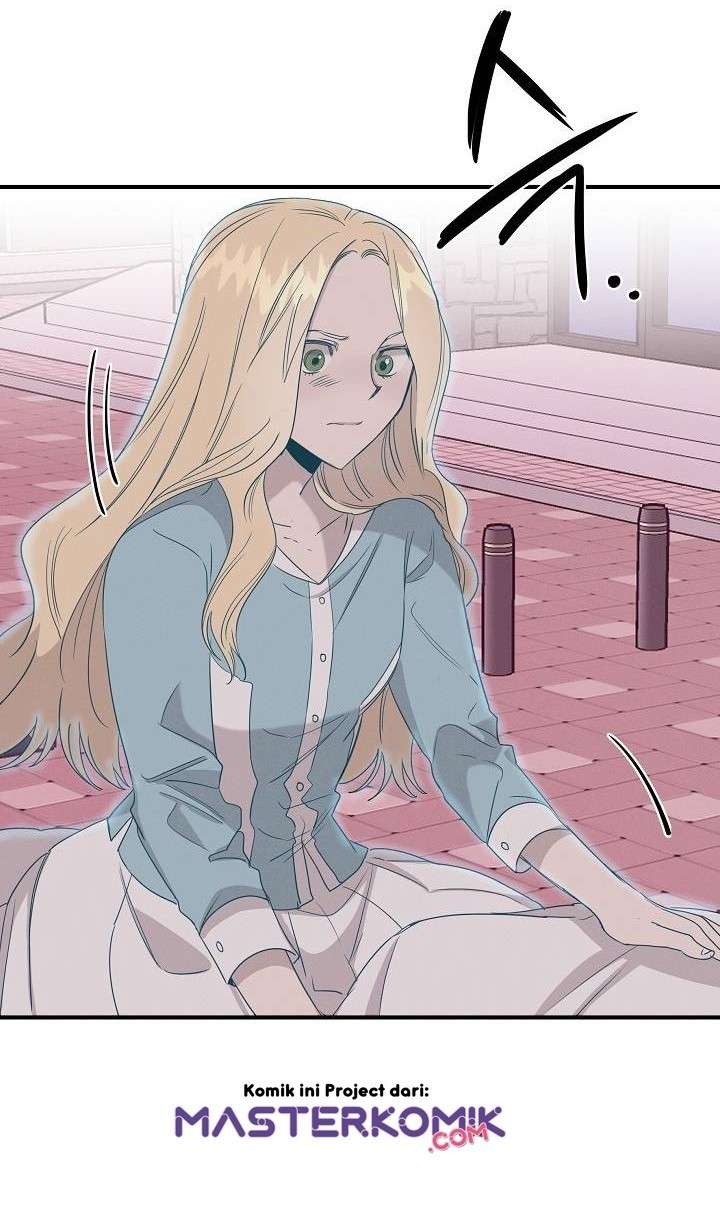 Genius Doctor Lee Moo-jin chapter 7 halaman 15