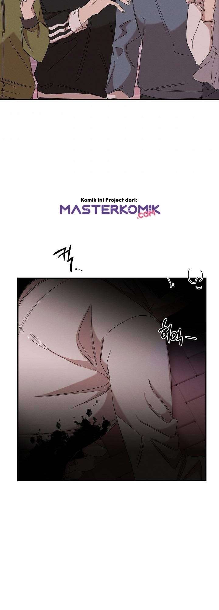 Genius Doctor Lee Moo-jin chapter 7 halaman 6