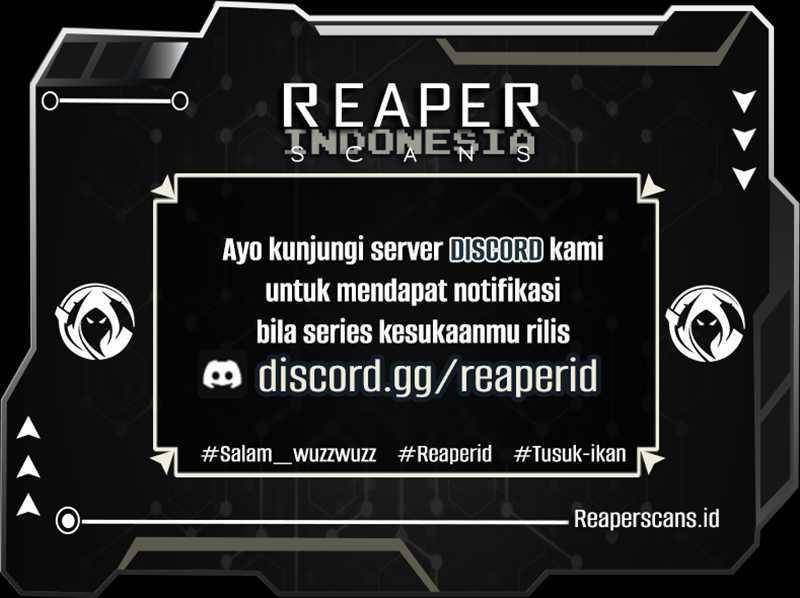 Re: Life Player Chapter 24