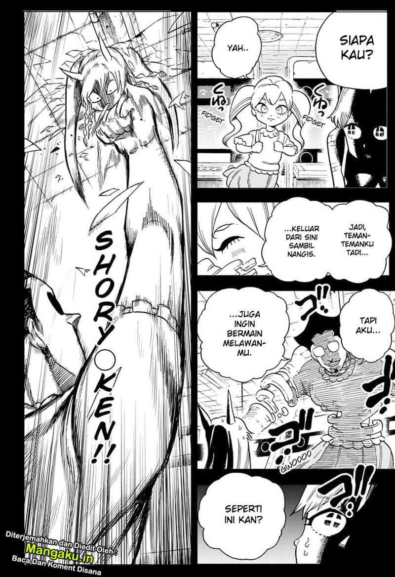 Bone Collection Chapter 05 page 10
