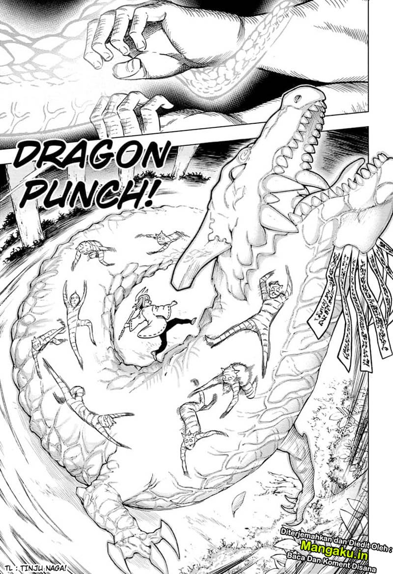 Bone Collection Chapter 05 page 5