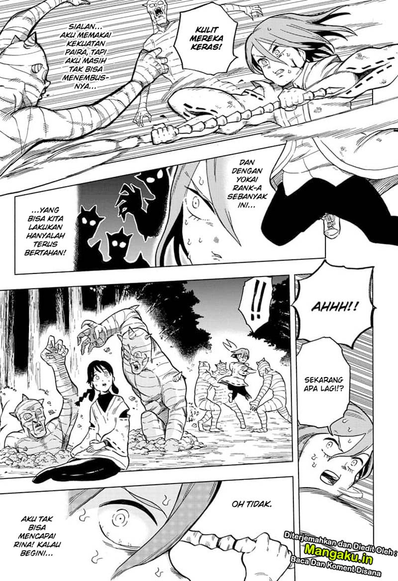 Bone Collection Chapter 05 page 3