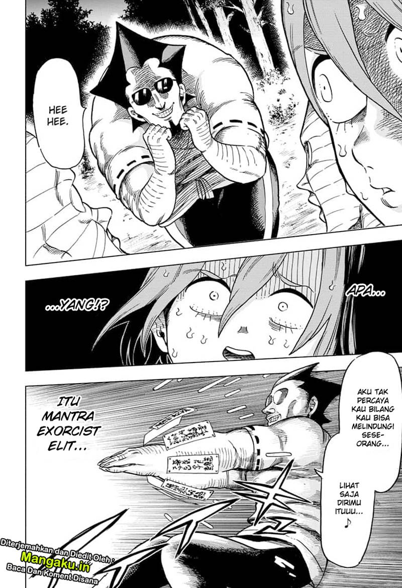 Bone Collection Chapter 05 page 4