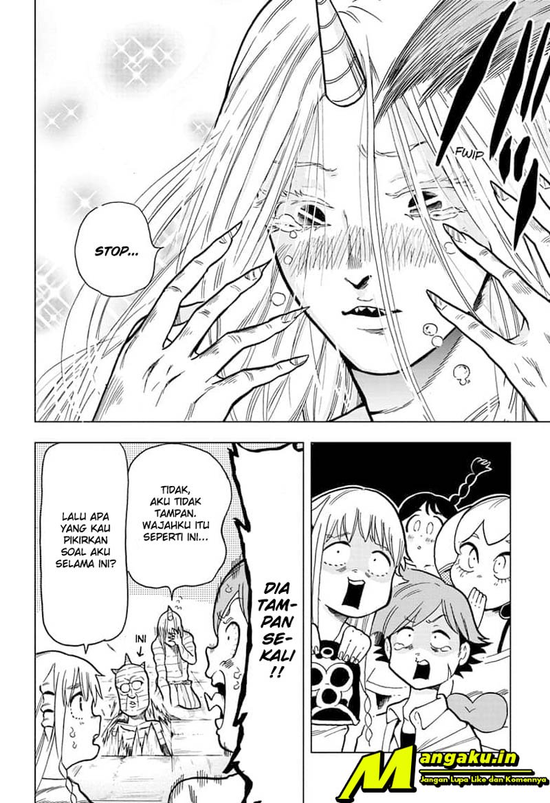 Bone Collection Chapter 08 page 8