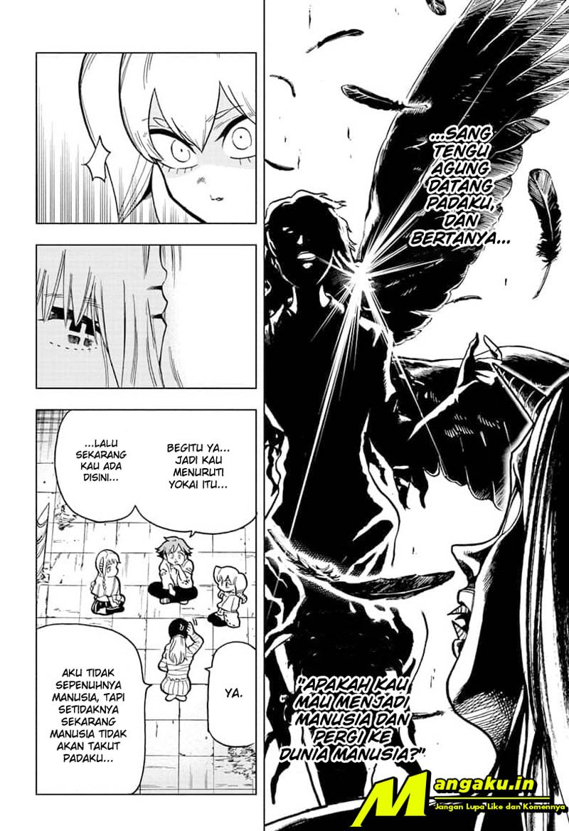 Bone Collection Chapter 08 page 4