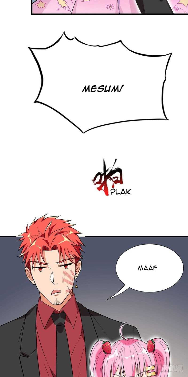 Dianfeng Chapter 36