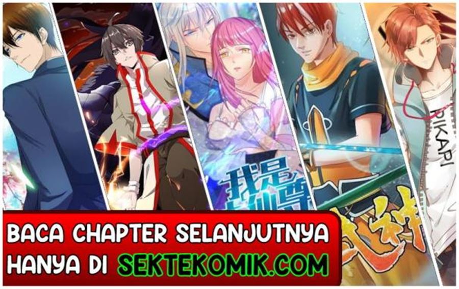 Dianfeng Chapter 86